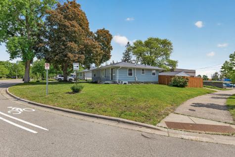 7005 18th Avenue S Richfield MN 55423