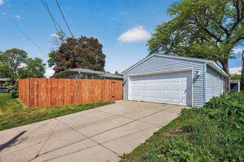 7005 18th Avenue S Richfield MN 55423