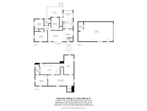 7005 18th Avenue S Richfield MN 55423