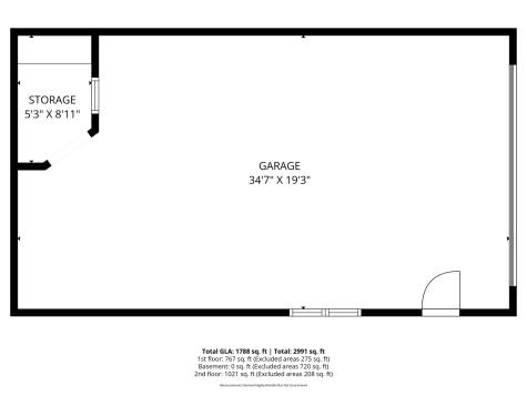 7005 18th Avenue S Richfield MN 55423