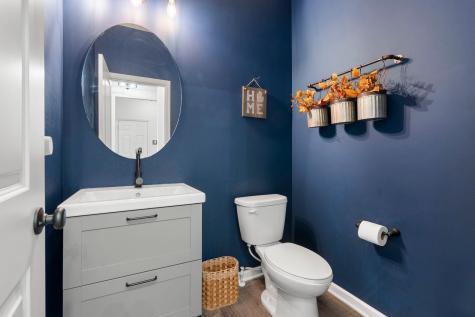 15142 Ely Path Apple Valley MN 55124