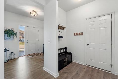 15142 Ely Path Apple Valley MN 55124