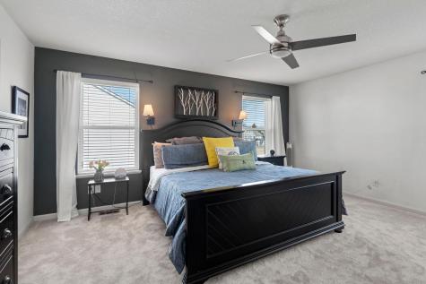 15142 Ely Path Apple Valley MN 55124