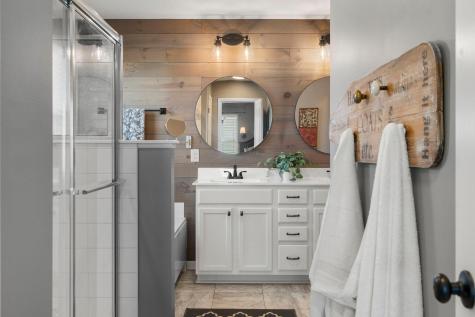 15142 Ely Path Apple Valley MN 55124