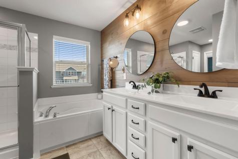 15142 Ely Path Apple Valley MN 55124