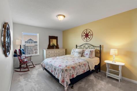 15142 Ely Path Apple Valley MN 55124