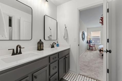 15142 Ely Path Apple Valley MN 55124