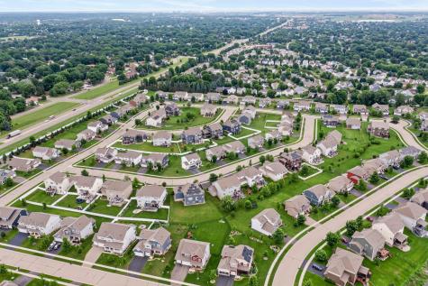 15142 Ely Path Apple Valley MN 55124