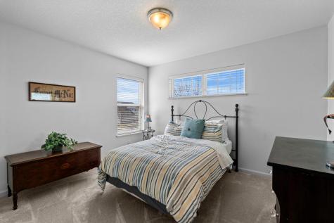 15142 Ely Path Apple Valley MN 55124