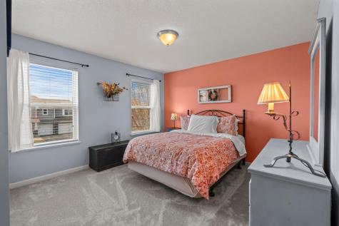 15142 Ely Path Apple Valley MN 55124