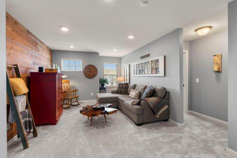15142 Ely Path Apple Valley MN 55124