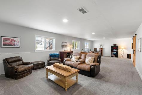 15142 Ely Path Apple Valley MN 55124