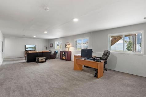 15142 Ely Path Apple Valley MN 55124