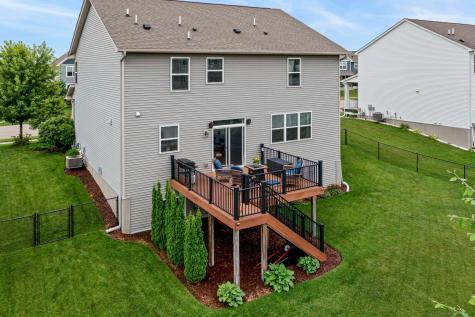 15142 Ely Path Apple Valley MN 55124
