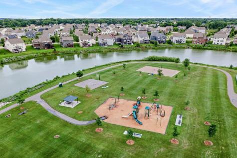 15142 Ely Path Apple Valley MN 55124