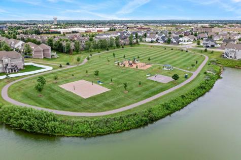 15142 Ely Path Apple Valley MN 55124