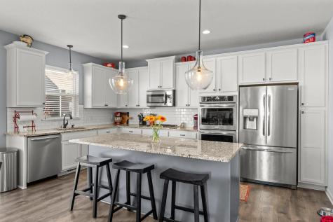 15142 Ely Path Apple Valley MN 55124