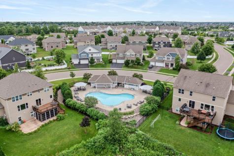 15142 Ely Path Apple Valley MN 55124