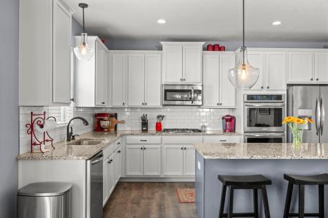 15142 Ely Path Apple Valley MN 55124