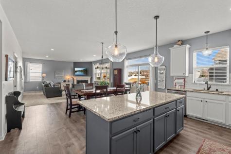 15142 Ely Path Apple Valley MN 55124