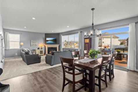 15142 Ely Path Apple Valley MN 55124