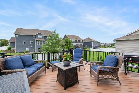 15142 Ely Path Apple Valley MN 55124
