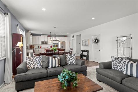 15142 Ely Path Apple Valley MN 55124