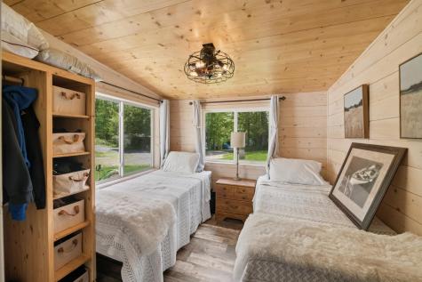 2889 Indian Mound Road Luck WI 54853