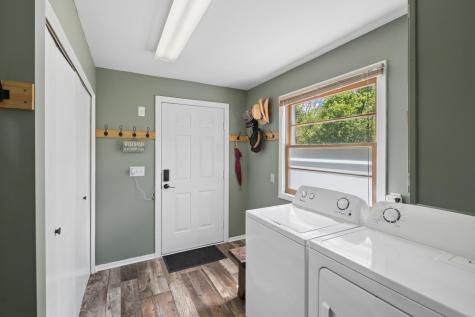 2889 Indian Mound Road Luck WI 54853