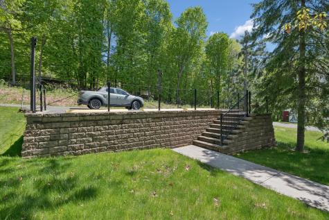 2889 Indian Mound Road Luck WI 54853