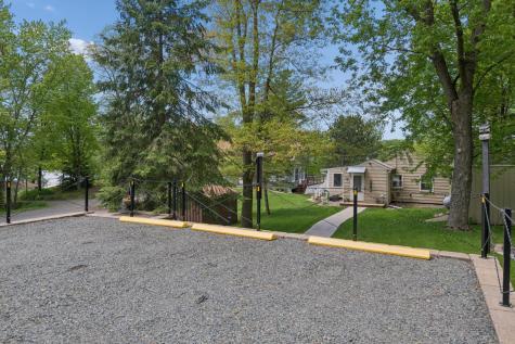 2889 Indian Mound Road Luck WI 54853