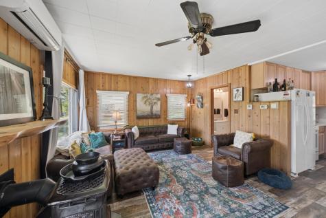 2889 Indian Mound Road Luck WI 54853