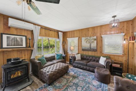 2889 Indian Mound Road Luck WI 54853