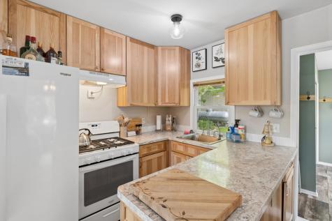 2889 Indian Mound Road Luck WI 54853