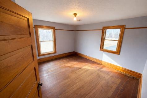 31318 830th Street Brewster MN 56119