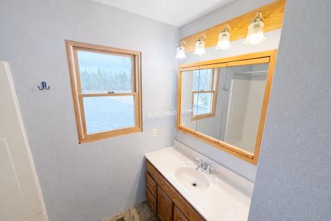 31318 830th Street Brewster MN 56119