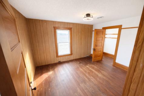 31318 830th Street Brewster MN 56119