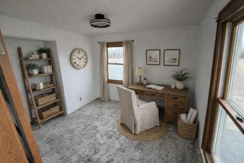 31318 830th Street Brewster MN 56119