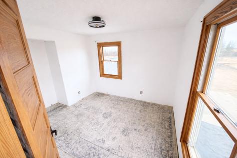 31318 830th Street Brewster MN 56119