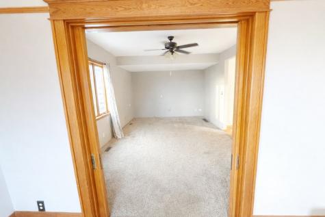 31318 830th Street Brewster MN 56119
