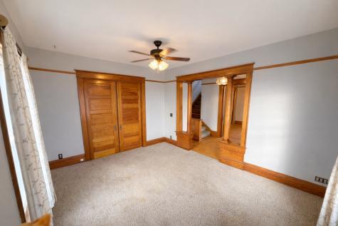 31318 830th Street Brewster MN 56119