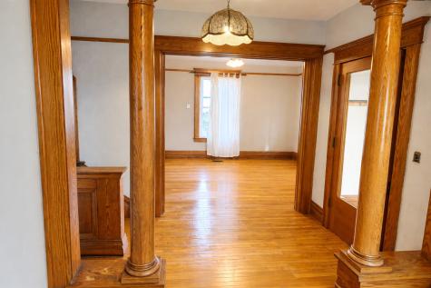 31318 830th Street Brewster MN 56119
