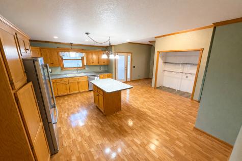 31318 830th Street Brewster MN 56119