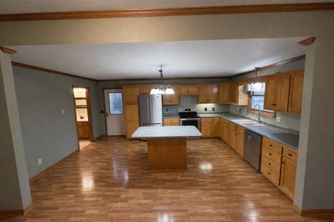 31318 830th Street Brewster MN 56119