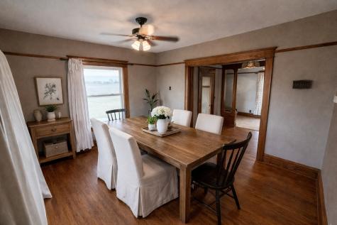 31318 830th Street Brewster MN 56119