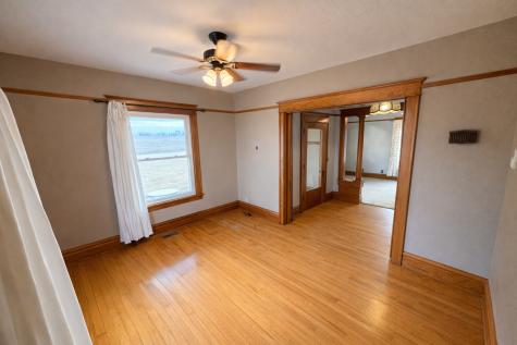 31318 830th Street Brewster MN 56119