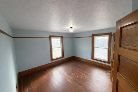 31318 830th Street Brewster MN 56119