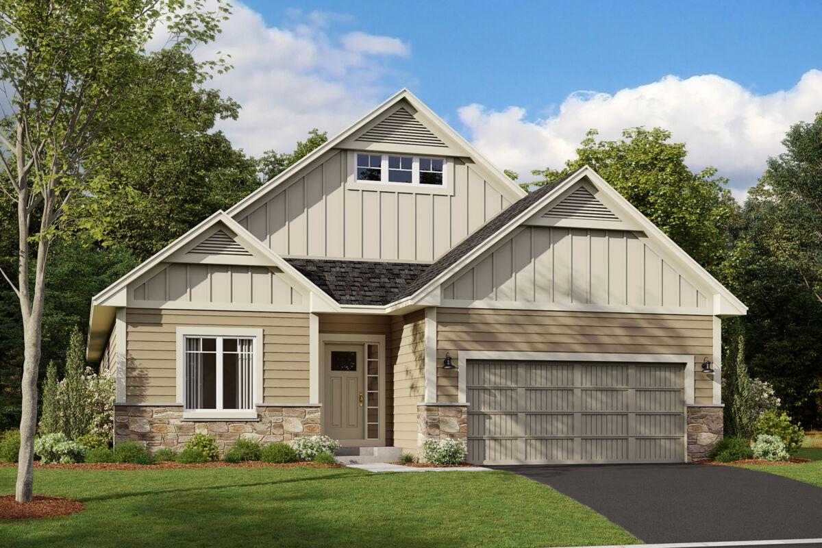 20125 Glanville Way Lakeville MN 55044
