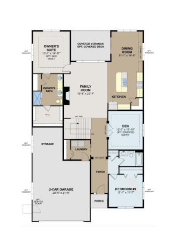 20125 Glanville Way Lakeville MN 55044