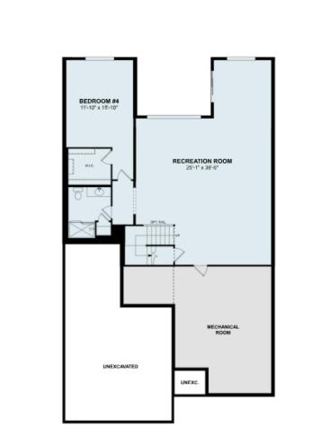 20125 Glanville Way Lakeville MN 55044